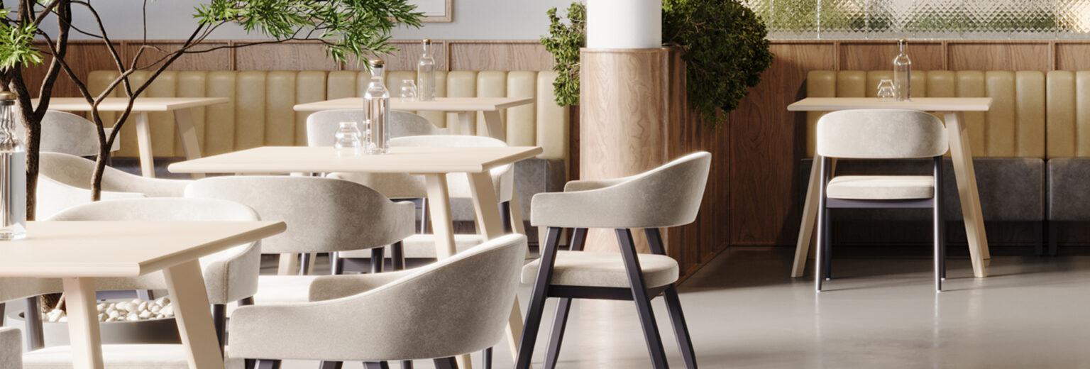 Vasa Armchair-Contract Furniture Store for hospitality, leisure & commercial projects