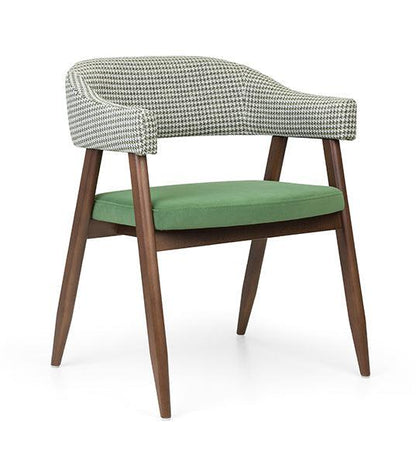 Vasa Armchair-Contract Furniture Store for hospitality, leisure & commercial projects