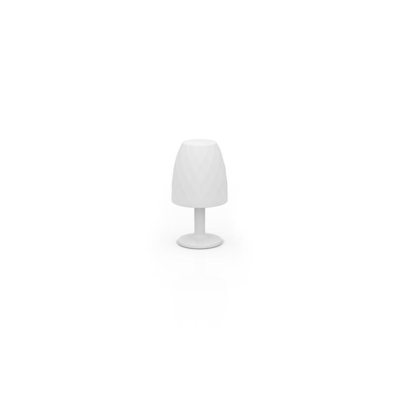 Vases Floor Lamp