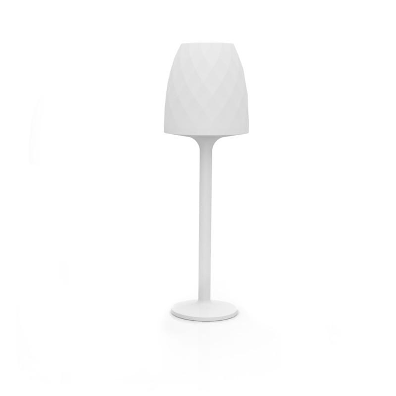 Vases Floor Lamp-Contract Furniture Store for hospitality, leisure & commercial projects