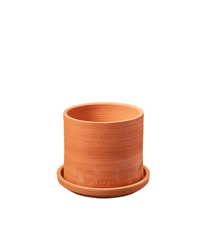 Vavava' Vase & Saucer-Contract Furniture Store for hospitality, leisure & commercial projects