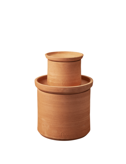 Vavava' Vase & Saucer-Contract Furniture Store for hospitality, leisure & commercial projects