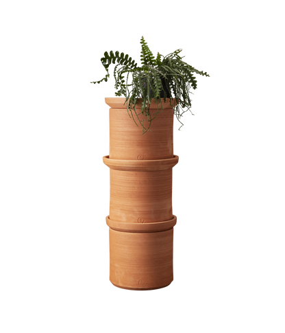 Vavava' Vase & Saucer-Contract Furniture Store for hospitality, leisure & commercial projects