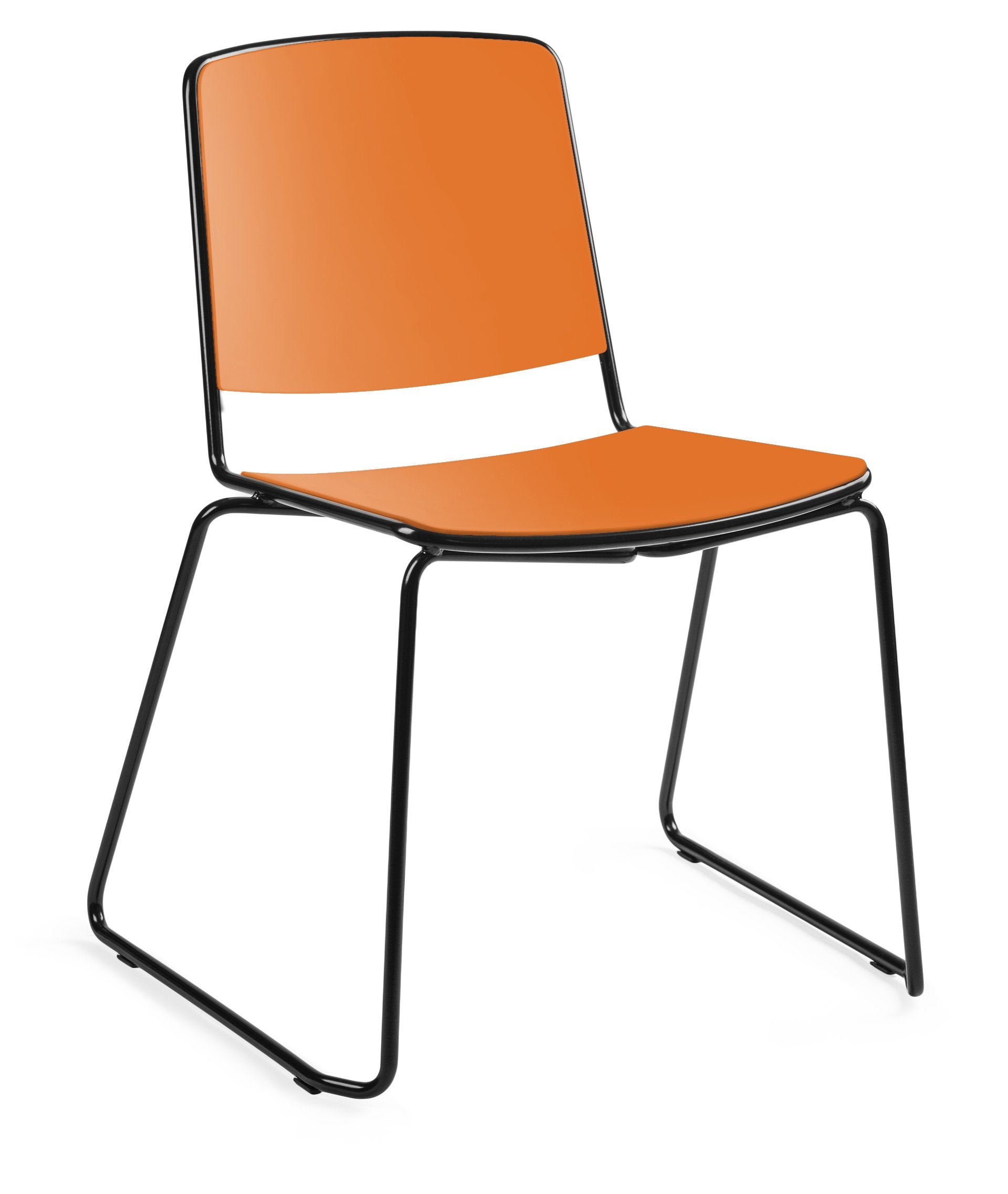 Vea 5100 Side Chair-Contract Furniture Store for hospitality, leisure & commercial projects