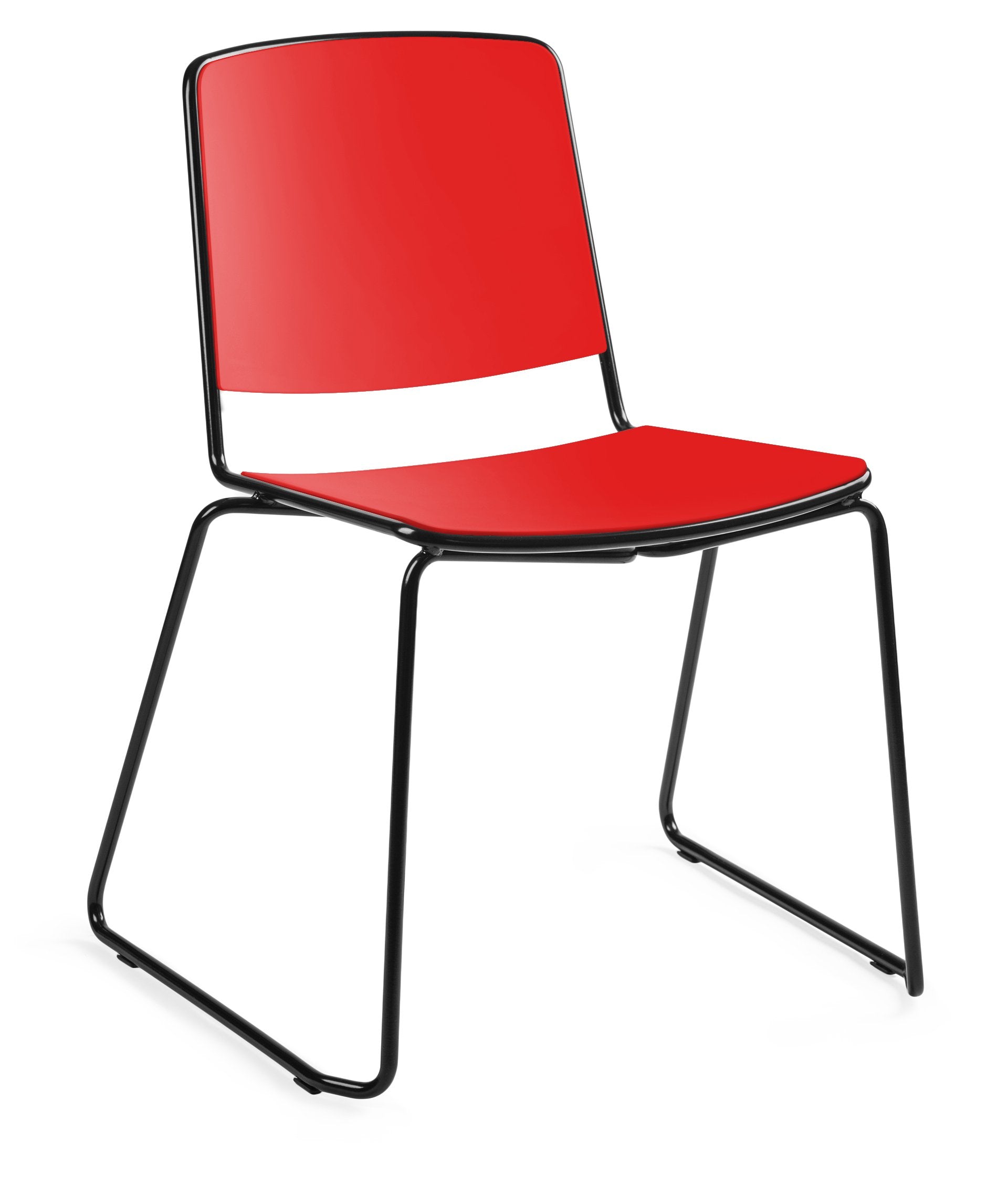 Vea 5100 Side Chair-Contract Furniture Store for hospitality, leisure & commercial projects