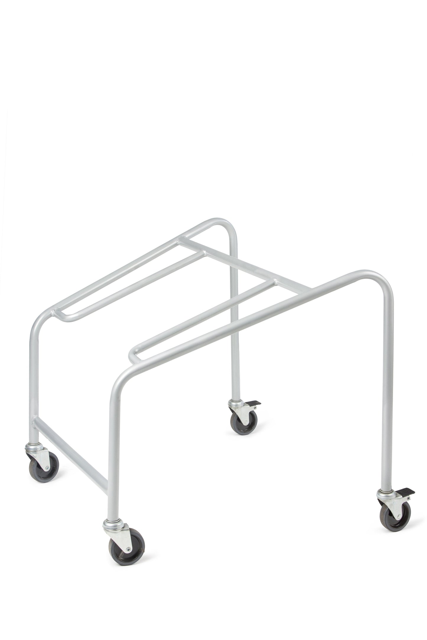 Vea 5100 Side Chair-Contract Furniture Store for hospitality, leisure & commercial projects