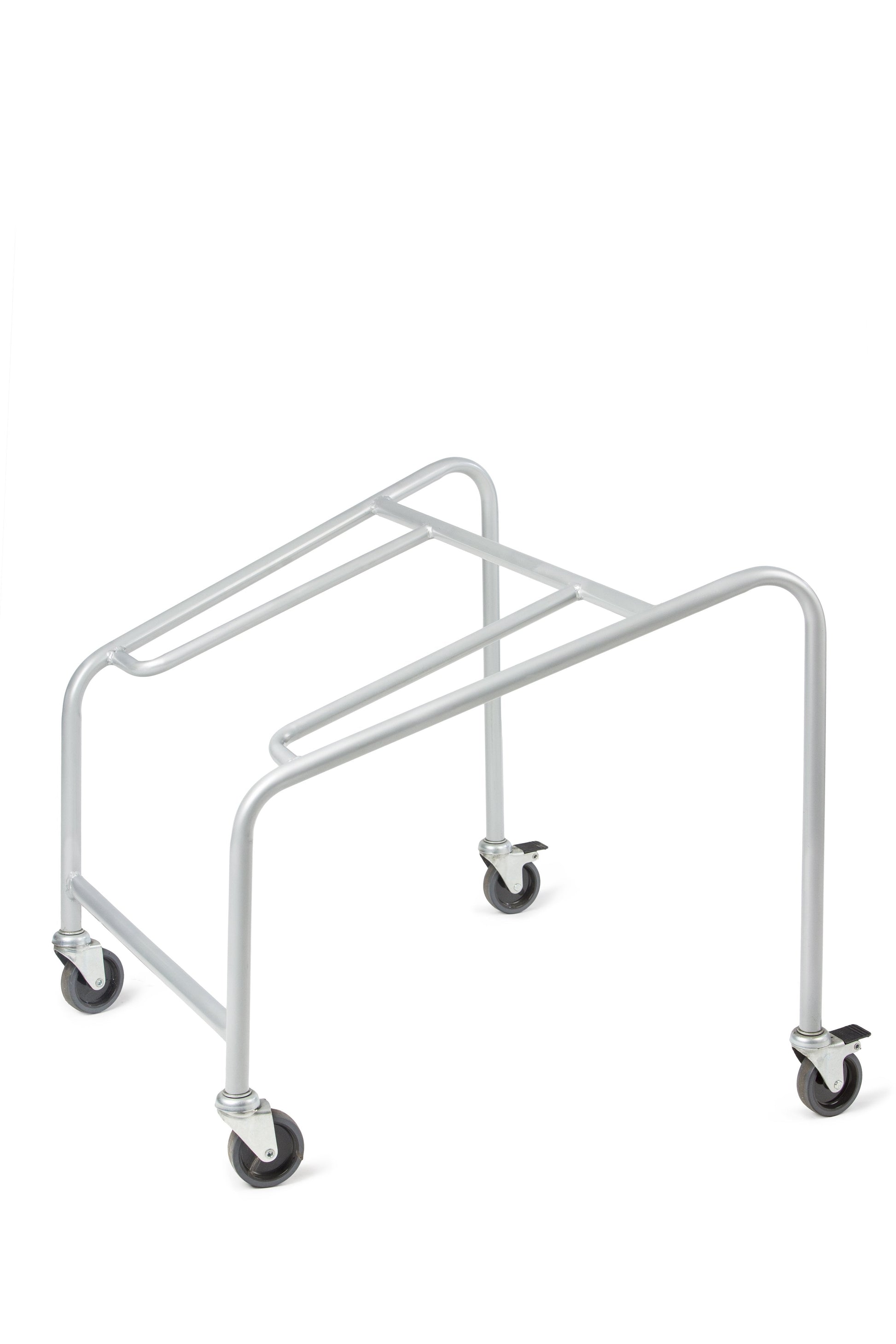 Vea 5100 Side Chair-Contract Furniture Store for hospitality, leisure & commercial projects