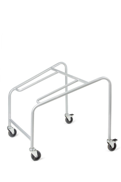 Vea 5100 Side Chair-Contract Furniture Store for hospitality, leisure & commercial projects