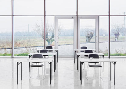 Vea 5100 Side Chair-Contract Furniture Store for hospitality, leisure & commercial projects