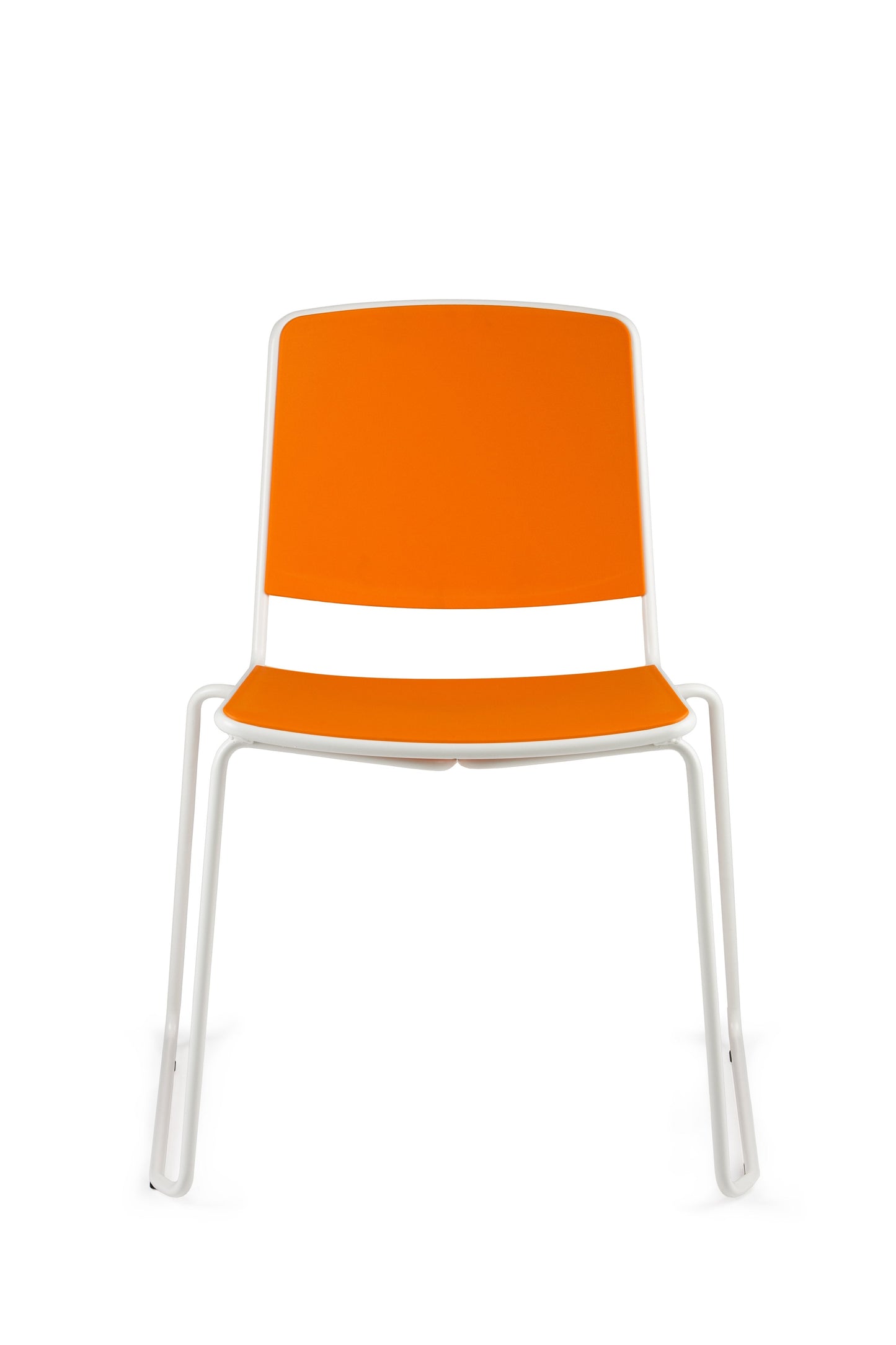 Vea 5100 Side Chair-Contract Furniture Store for hospitality, leisure & commercial projects
