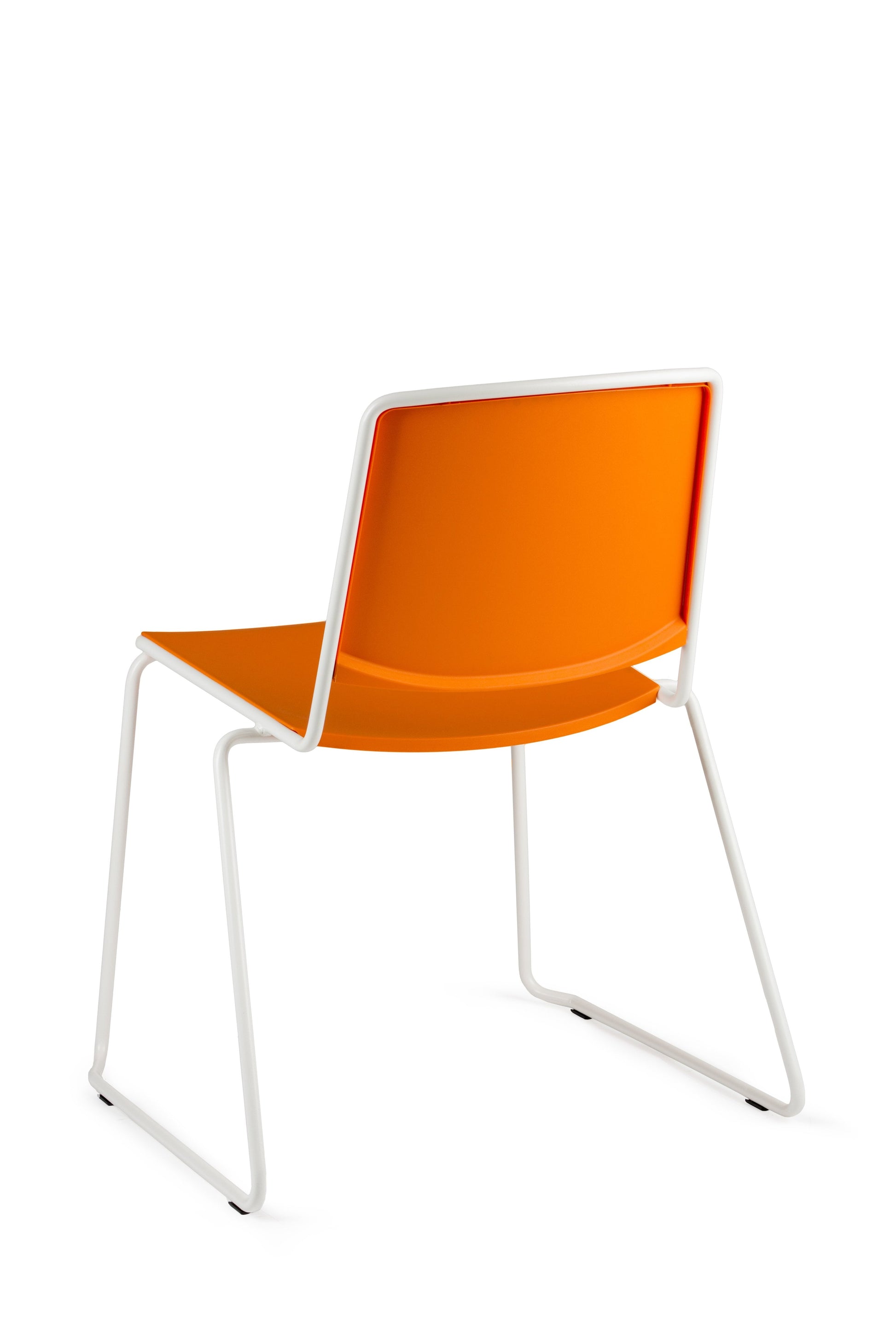 Vea 5100 Side Chair-Contract Furniture Store for hospitality, leisure & commercial projects