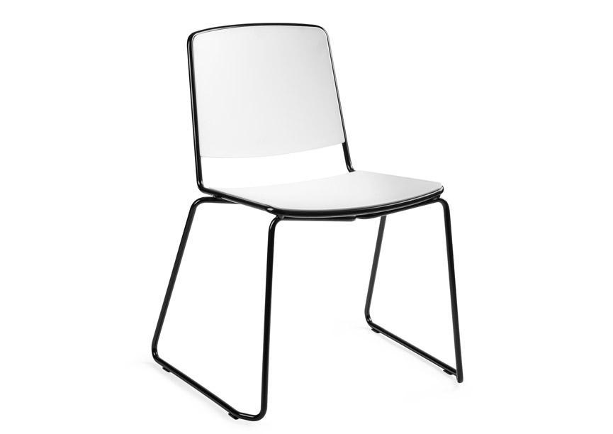 Vea 5100 Side Chair-Contract Furniture Store for hospitality, leisure & commercial projects
