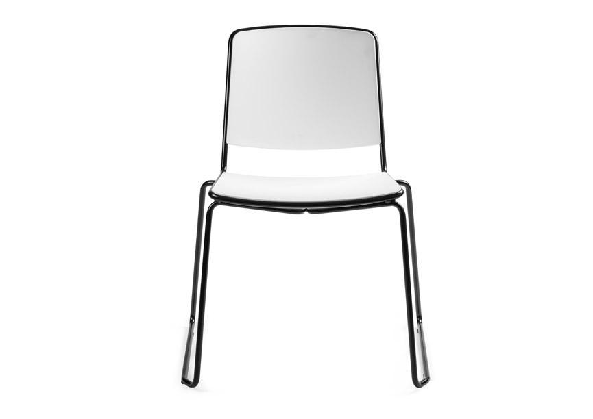 Vea 5100 Side Chair-Contract Furniture Store for hospitality, leisure & commercial projects