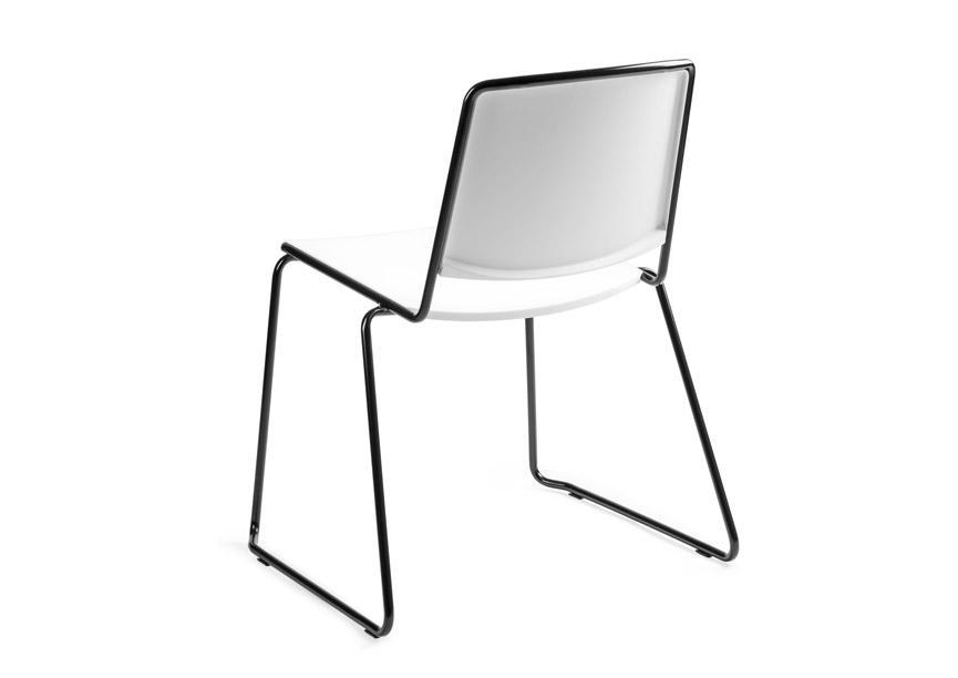 Vea 5100 Side Chair-Contract Furniture Store for hospitality, leisure & commercial projects