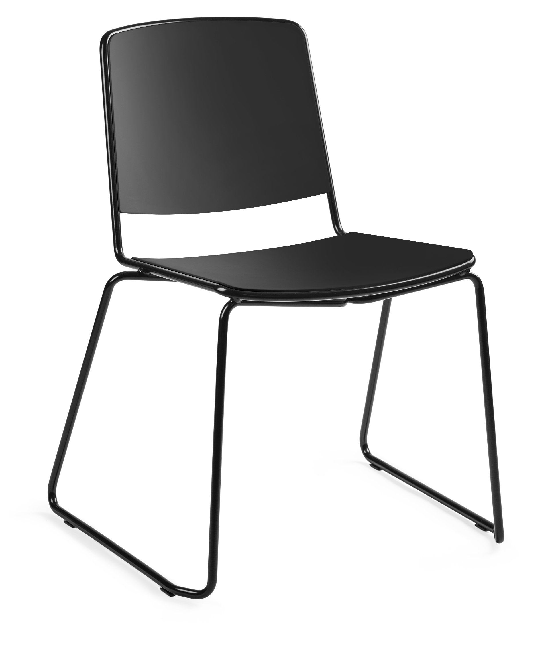 Vea 5100 Side Chair-Contract Furniture Store for hospitality, leisure & commercial projects