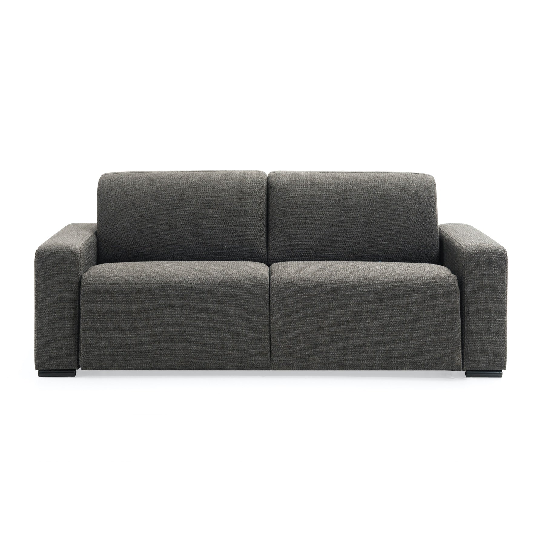 Vela 915 Sofa Bed-Contract Furniture Store for hospitality, leisure & commercial projects