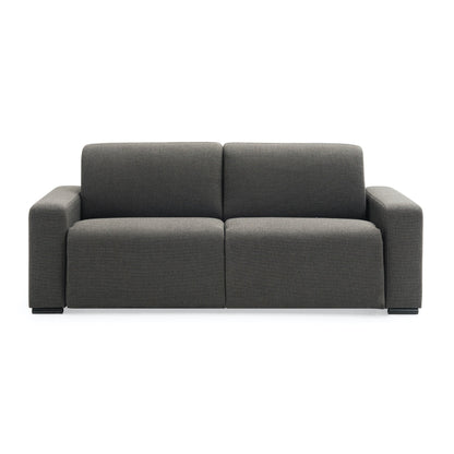 Vela 915 Sofa Bed-Contract Furniture Store for hospitality, leisure & commercial projects