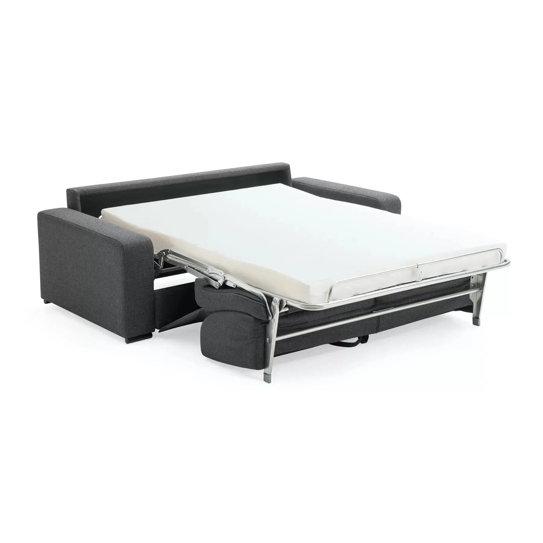Vela 915 Sofa Bed-Contract Furniture Store for hospitality, leisure & commercial projects