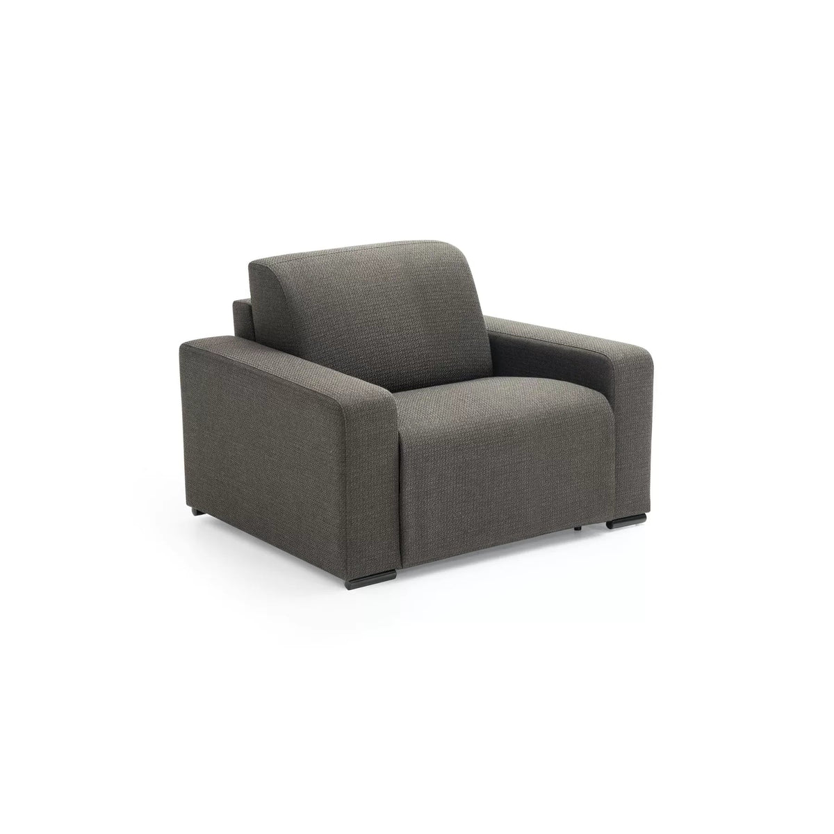 Vela 915 Sofa Bed-TM Leader-Contract Furniture Store