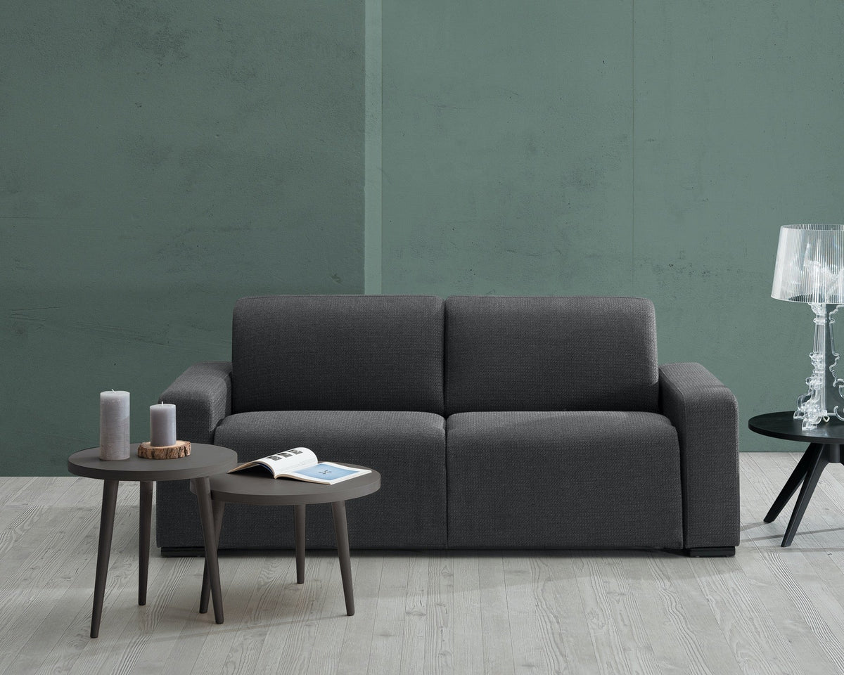 Vela 915 Sofa Bed-TM Leader-Contract Furniture Store