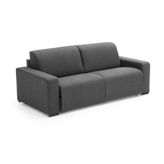 Vela 915 Sofa Bed-Contract Furniture Store for hospitality, leisure & commercial projects
