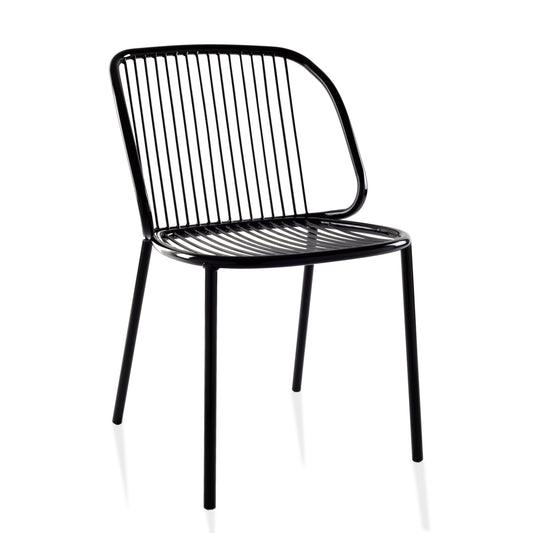 Vela Side Chair-Contract Furniture Store for hospitality, leisure & commercial projects