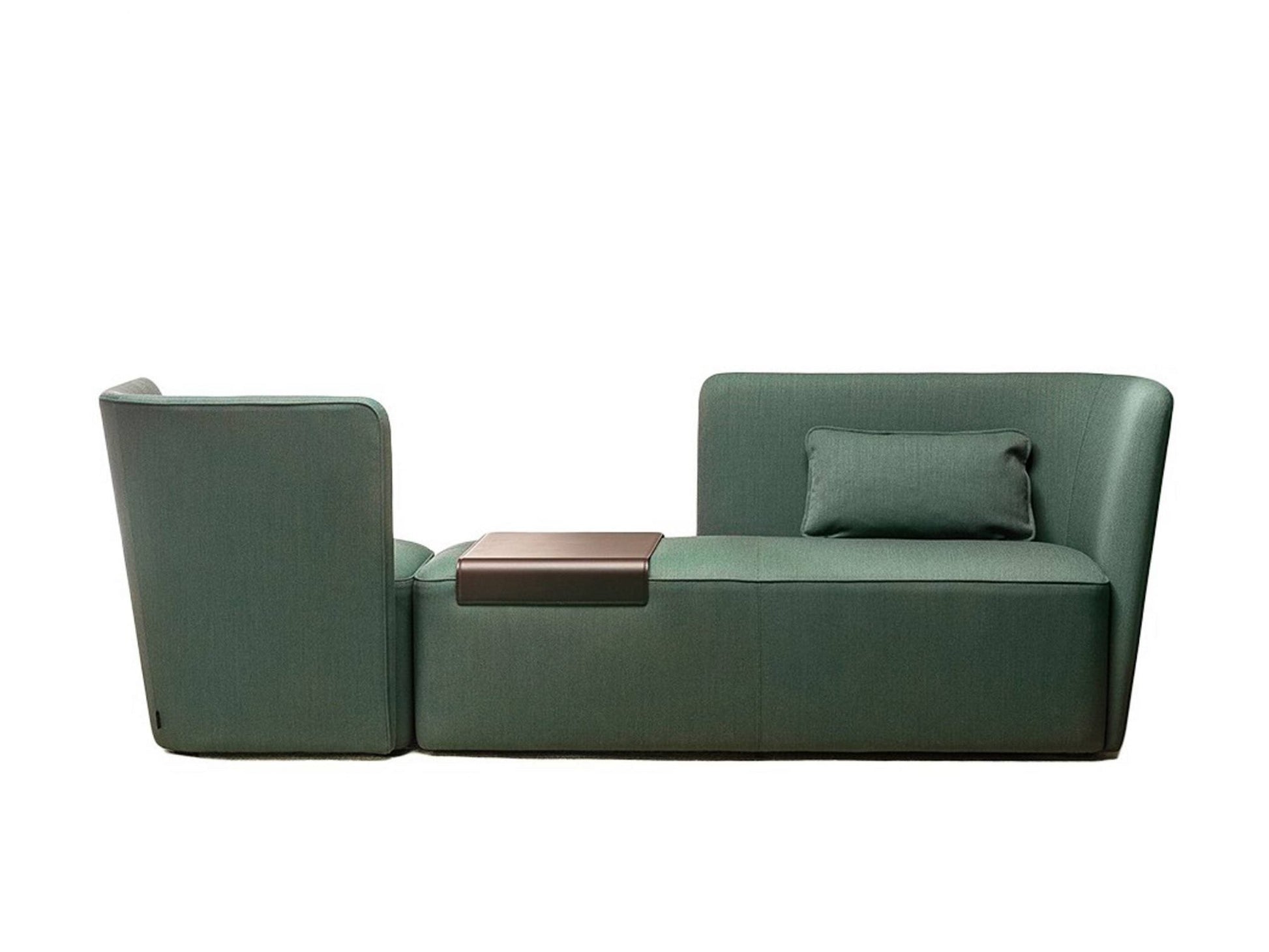Velour Modular System