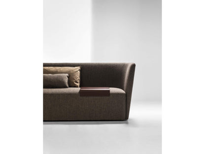 Velour Sofa-Contract Furniture Store for hospitality, leisure & commercial projects