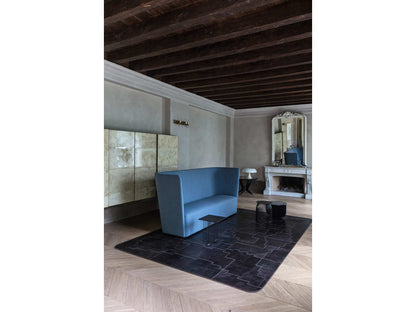 Velour Sofa-Contract Furniture Store for hospitality, leisure & commercial projects