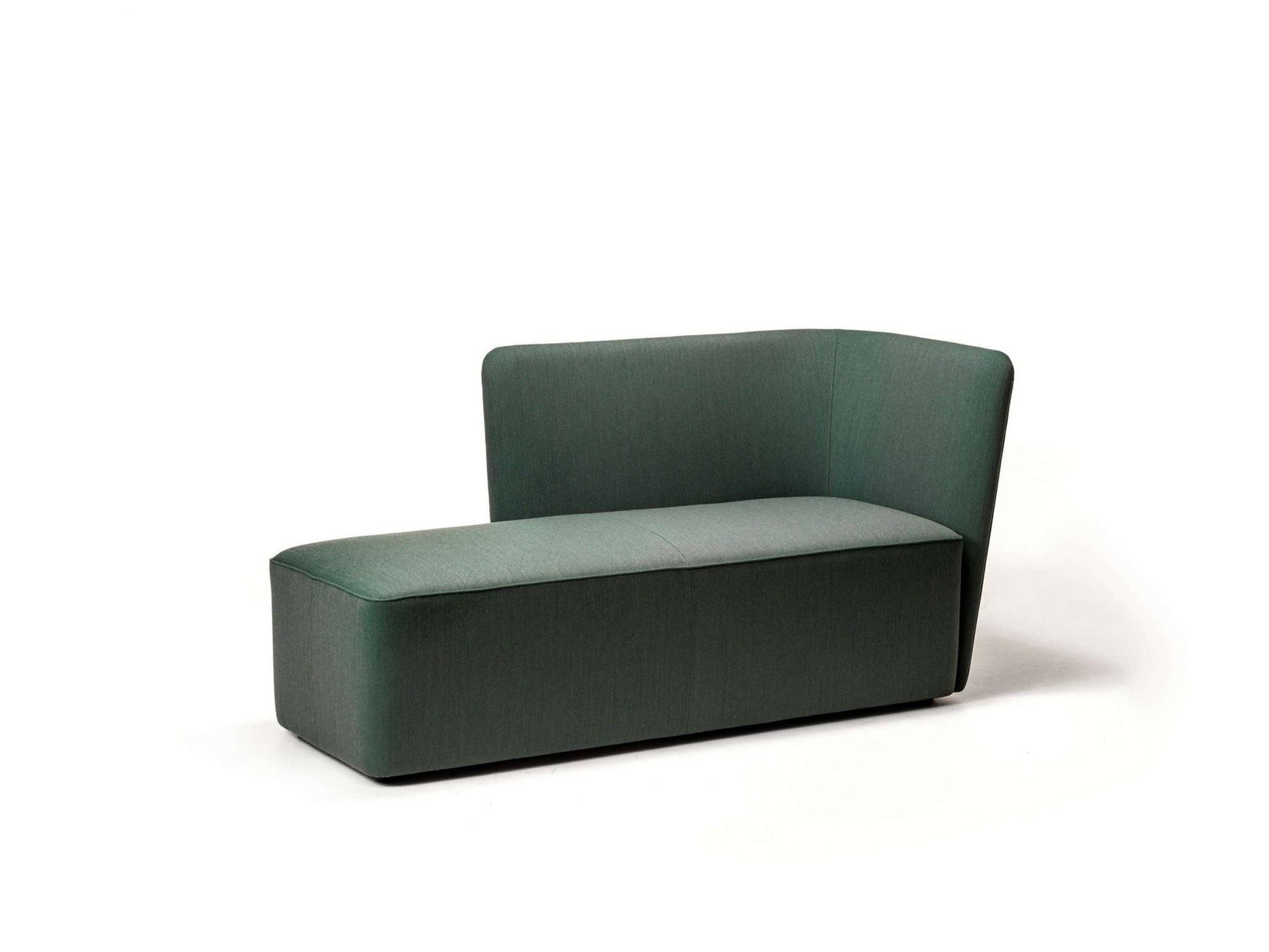 Velour Sofa-Contract Furniture Store for hospitality, leisure & commercial projects
