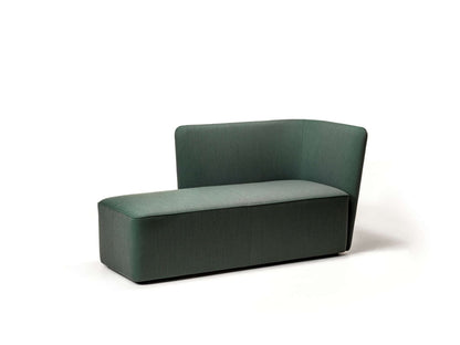 Velour Sofa-Contract Furniture Store for hospitality, leisure & commercial projects