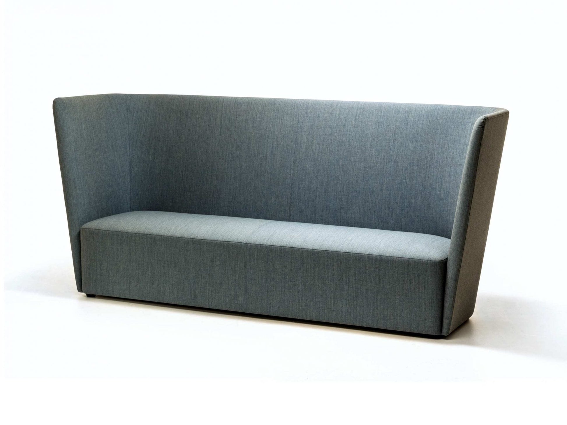 Velour Sofa-Contract Furniture Store for hospitality, leisure & commercial projects