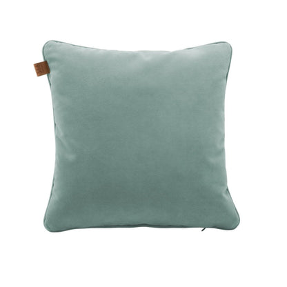 Velvet Cushion 1