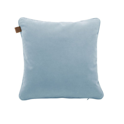 Velvet Cushion 1