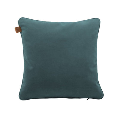 Velvet Cushion 1