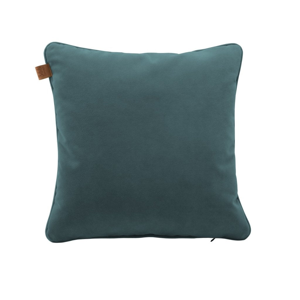 Velvet Cushion 1-366 Concept-Contract Furniture Store