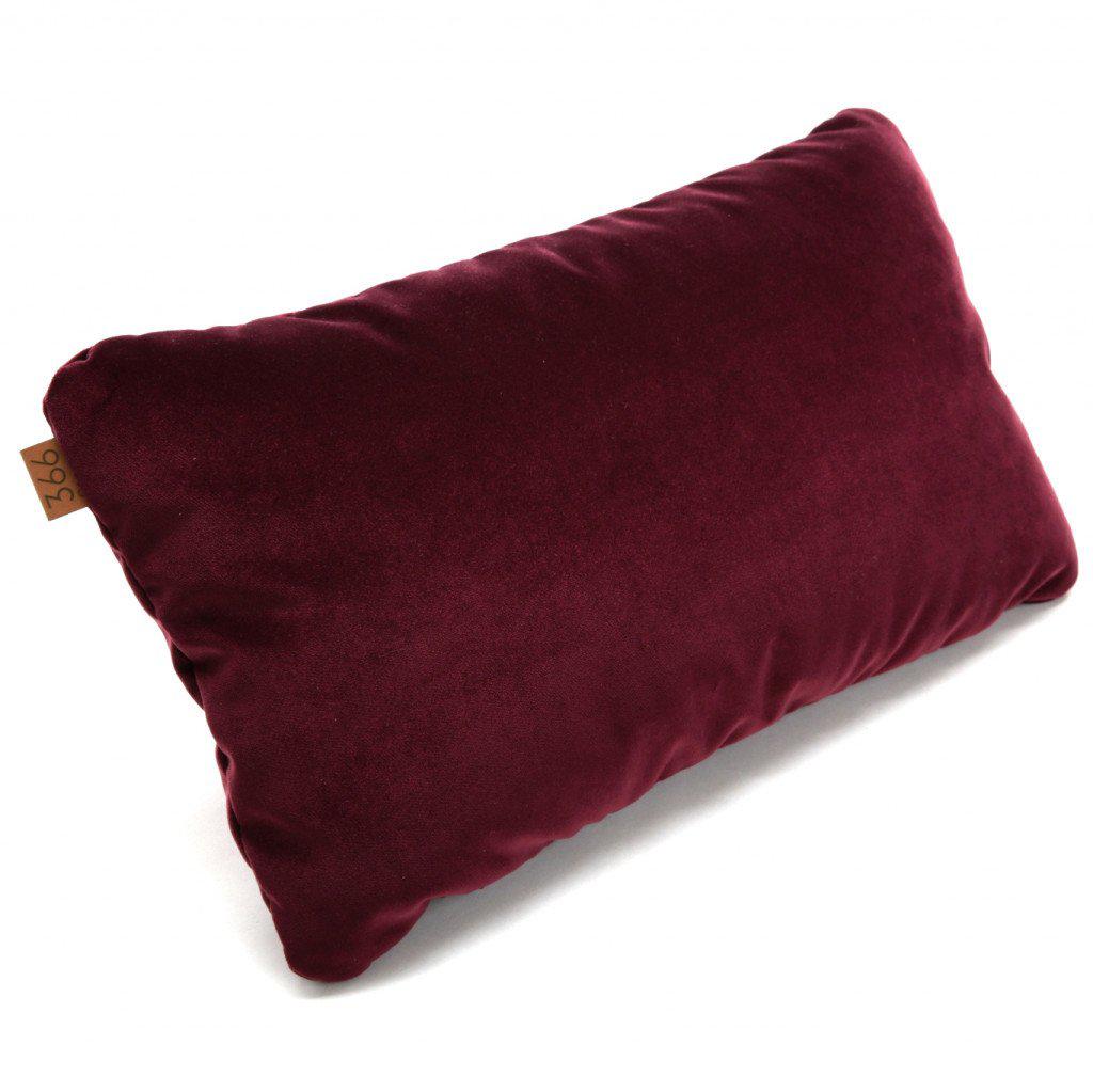 Velvet Cushion 2-366 Concept-Contract Furniture Store