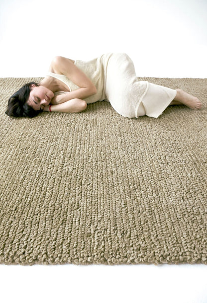 Velvet Grey Rug-Contract Furniture Store for hospitality, leisure & commercial projects