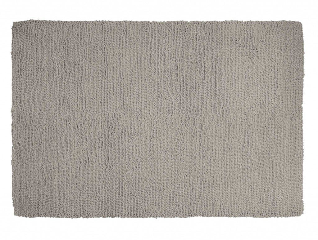 Velvet Grey Rug-Contract Furniture Store for hospitality, leisure & commercial projects