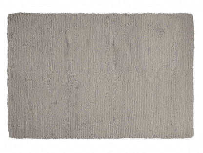 Velvet Grey Rug-Contract Furniture Store for hospitality, leisure & commercial projects