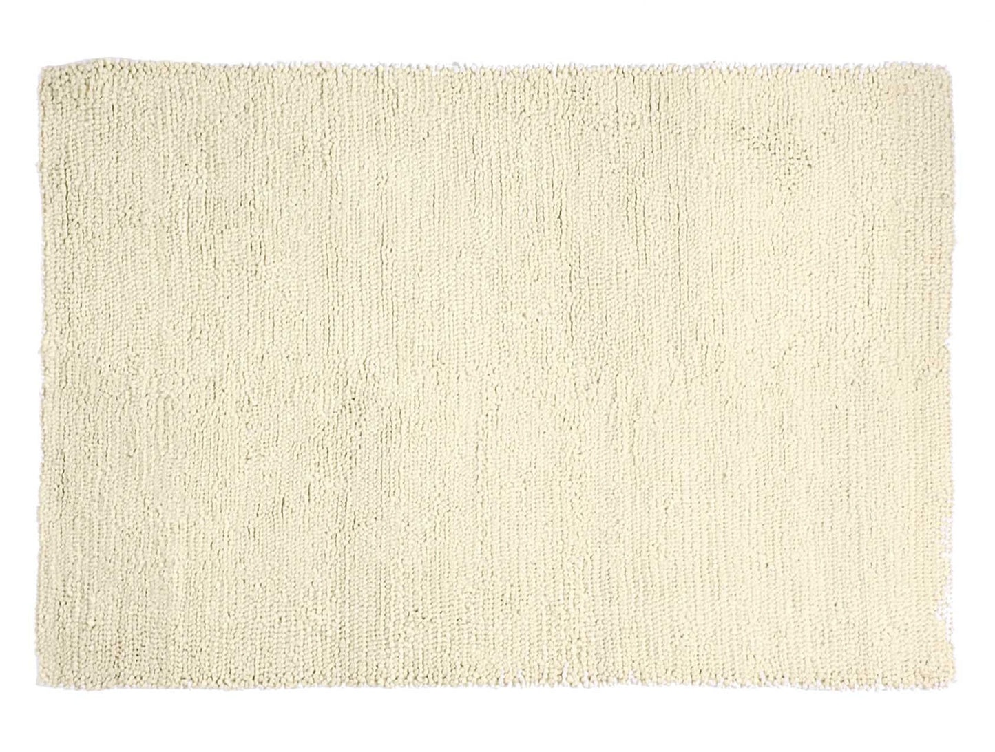 Velvet Ivory Rug-Contract Furniture Store for hospitality, leisure & commercial projects
