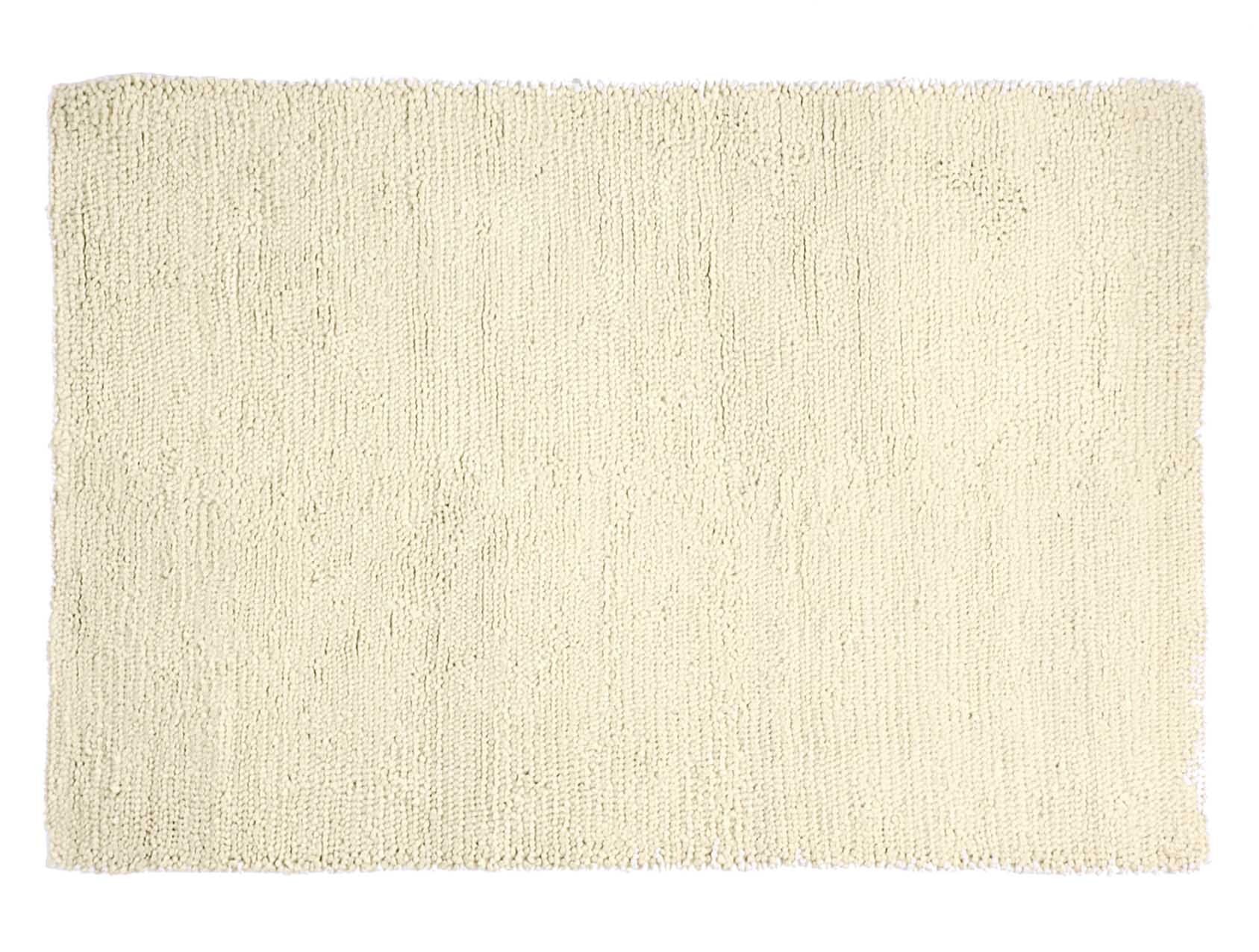 Velvet Ivory Rug-Contract Furniture Store for hospitality, leisure & commercial projects