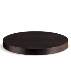 Veneered Table Top