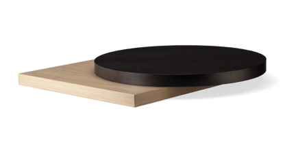 Veneered Table Top