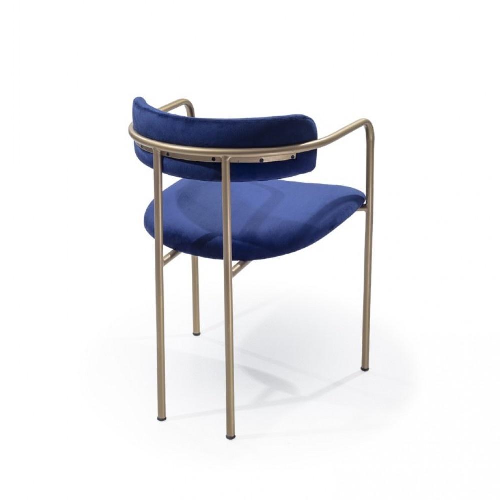 Veneti Armchair-Contract Furniture Store for hospitality, leisure & commercial projects