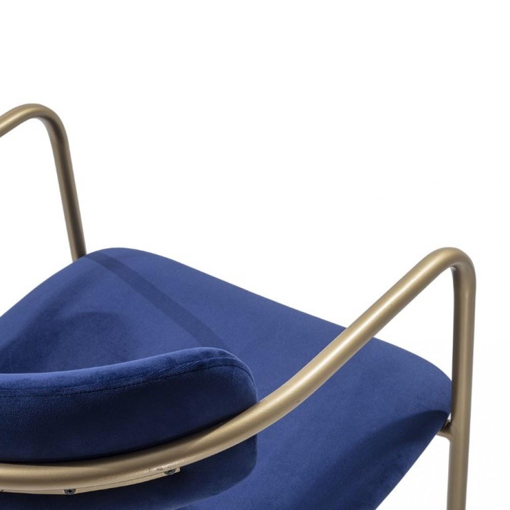 Veneti Armchair-Contract Furniture Store for hospitality, leisure & commercial projects