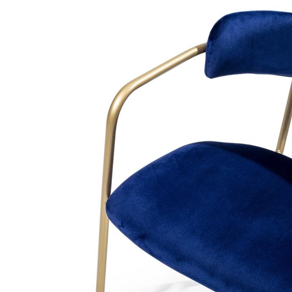 Veneti Armchair-Contract Furniture Store for hospitality, leisure & commercial projects