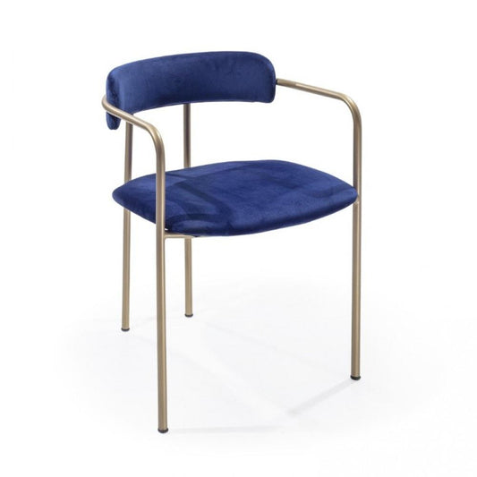 Veneti Armchair-Contract Furniture Store for hospitality, leisure & commercial projects