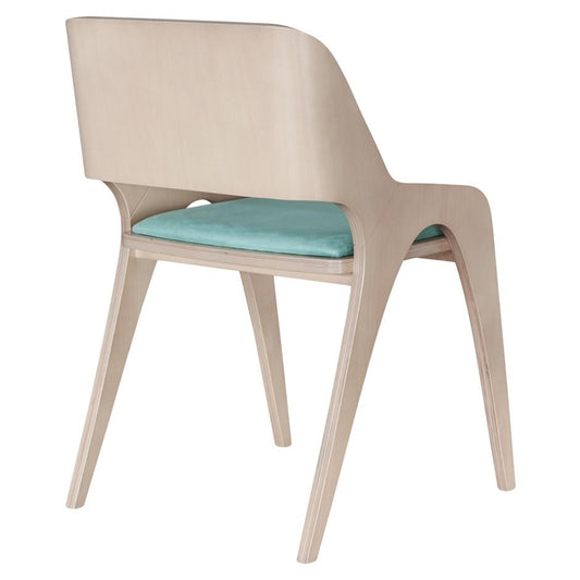 Venezzia Side Chair