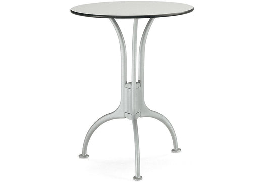 Venice 4950 Dining Base-Contract Furniture Store for hospitality, leisure & commercial projects